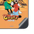 Disney Goof Family Trip Galaxy A54 5G Skin